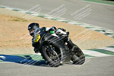 media/Dec-12-2025-2WTD (Fri) [[7c7cc9b1da]]/A Group/Session 5/